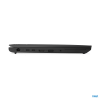 Lenovo Thinkpad L14 Gen 3 - hình số , 9 image
