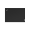 Lenovo ThinkPad P15v Gen 3, CPU: Core i7 - 12800H, RAM: RAM 16 GB, Ổ cứng: SSD M.2 1TB, Độ phân giải: FHD, Card đồ họa: NVIDIA RTX A2000, Màu sắc: Black - hình số , 7 image