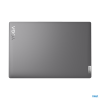 Lenovo Yoga Slim 7i Carbon Gen 8 - hình số , 7 image