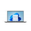 LG GRAM 14 Z90Q - hình số 