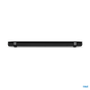 Lenovo Thinkpad L14 Gen 3 - hình số , 10 image