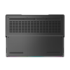 Lenovo Legion Pro 7 Gen 8, CPU: Core i9 - 13900HX, RAM: 32 GB, Ổ cứng: SSD M.2 2TB, Độ phân giải: 2K+, Card đồ họa: NVIDIA GeForce RTX 4090, Màu sắc: Onyx Grey - hình số , 11 image