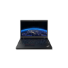 Lenovo ThinkPad P15v Gen 3, CPU: Core i7 - 12800H, RAM: 16 GB, Ổ cứng: SSD M.2 512GB, Độ phân giải: FHD, Card đồ họa: NVIDIA T600, Màu sắc: Black - hình số , 7 image