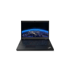 Lenovo ThinkPad P15v Gen 3, CPU: Core i7 - 12800H, RAM: RAM 16 GB, Ổ cứng: SSD M.2 1TB, Độ phân giải: FHD, Card đồ họa: NVIDIA RTX A2000, Màu sắc: Black - hình số , 10 image