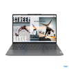Lenovo Yoga Slim 7i Carbon Gen 8 - hình số , 14 image