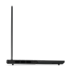 Lenovo Legion Pro 7 Gen 8, CPU: Core i9 - 13900HX, RAM: RAM 32 GB, Ổ cứng: SSD M.2 1TB, Độ phân giải: 2K+, Card đồ họa: NVIDIA GeForce RTX 4080, Màu sắc: Onyx Grey - hình số , 13 image