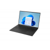 LG GRAM 14 Z90Q - hình số , 2 image