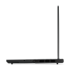 Lenovo Legion Pro 7 Gen 8, CPU: Core i9 - 13900HX, RAM: RAM 32 GB, Ổ cứng: SSD M.2 1TB, Độ phân giải: 2K+, Card đồ họa: NVIDIA GeForce RTX 4080, Màu sắc: Onyx Grey - hình số , 12 image