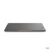 Lenovo Yoga Slim 7i Carbon Gen 8 - hình số , 8 image