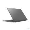 Lenovo Yoga Slim 7i Carbon Gen 8 - hình số , 9 image