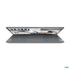 Lenovo Yoga Slim 7i Carbon Gen 8 - hình số , 10 image