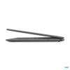 Lenovo Yoga Slim 7i Carbon Gen 8 - hình số , 12 image