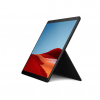 Surface Pro X - hình số 