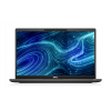 Dell Latitude 7320, CPU: Core i7 - 1185G7, RAM: 32GB, Ổ cứng: SSD M.2 512GB, Độ phân giải: FHD, Card đồ họa: Intel Iris Xe Graphics, Màu sắc: Dark Gray - hình số 