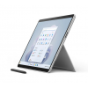 Microsoft Surface Pro 9, CPU: Core i7 - 1255U, RAM: 16GB, Ổ cứng: SSD M.2 1TB, Độ phân giải: 2.8K (2880 x 1920), Card đồ họa: Intel Iris Xe Graphics, Màu sắc: Platinum - hình số 