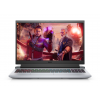 Dell Gaming G15 5515 - hình số 