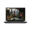 Alienware M16 R1 Intel, CPU: Core i7-13700H, RAM: RAM 16 GB, Ổ cứng: SSD 1TB, Độ phân giải : Quad HD+, Card đồ họa: NVIDIA GeForce RTX 4060, Màu sắc: Dark Metallic Moon - hình số 