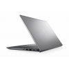Dell Vostro 5410, CPU: Core™ i5-11320H, RAM: RAM 16 GB, Ổ cứng: SSD 512GB, Độ phân giải : Full HD, Card đồ họa: Intel Iris Xe Graphics, Màu sắc: Titan Grey - hình số , 5 image