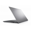 Dell Vostro 5410, CPU: Core™ i5-11320H, RAM: 16 GB, Ổ cứng: SSD M.2 512GB, Độ phân giải : Full HD (1920 x 1080), Card đồ họa: Intel Iris Xe Graphics, Màu sắc: Titan Grey - hình số , 5 image