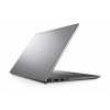 Dell Vostro 5410, CPU: Core™ i5-11320H, RAM: RAM 16 GB, Ổ cứng: SSD 512GB, Độ phân giải : Full HD, Card đồ họa: Intel Iris Xe Graphics, Màu sắc: Titan Grey - hình số , 6 image