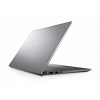 Dell Vostro 5410, CPU: Core™ i5-11320H, RAM: 16 GB, Ổ cứng: SSD M.2 512GB, Độ phân giải : Full HD (1920 x 1080), Card đồ họa: Intel Iris Xe Graphics, Màu sắc: Titan Grey - hình số , 6 image