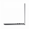 Dell Vostro 5410, CPU: Core™ i5-11320H, RAM: RAM 16 GB, Ổ cứng: SSD 512GB, Độ phân giải : Full HD, Card đồ họa: Intel Iris Xe Graphics, Màu sắc: Titan Grey - hình số , 7 image