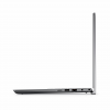 Dell Vostro 5410, CPU: Core™ i5-11320H, RAM: 16 GB, Ổ cứng: SSD M.2 512GB, Độ phân giải : Full HD (1920 x 1080), Card đồ họa: Intel Iris Xe Graphics, Màu sắc: Titan Grey - hình số , 7 image