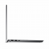Dell Vostro 5410, CPU: Core™ i5-11320H, RAM: RAM 16 GB, Ổ cứng: SSD 512GB, Độ phân giải : Full HD, Card đồ họa: Intel Iris Xe Graphics, Màu sắc: Titan Grey - hình số , 8 image