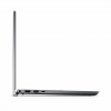 Dell Vostro 5410, CPU: Core™ i5-11320H, RAM: 16 GB, Ổ cứng: SSD M.2 512GB, Độ phân giải : Full HD (1920 x 1080), Card đồ họa: Intel Iris Xe Graphics, Màu sắc: Titan Grey - hình số , 8 image