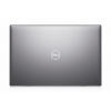 Dell Vostro 5410, CPU: Core™ i5-11320H, RAM: RAM 16 GB, Ổ cứng: SSD 512GB, Độ phân giải : Full HD, Card đồ họa: Intel Iris Xe Graphics, Màu sắc: Titan Grey - hình số , 9 image