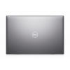 Dell Vostro 5410, CPU: Core™ i7-11390H, RAM: 8 GB, Ổ cứng: SSD M.2 256GB, Độ phân giải : Full HD (1920 x 1080), Card đồ họa: Intel Iris Xe Graphics, Màu sắc: Black - hình số , 9 image