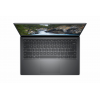 Dell Vostro 5410, CPU: Core™ i5-11320H, RAM: RAM 16 GB, Ổ cứng: SSD 512GB, Độ phân giải : Full HD, Card đồ họa: Intel Iris Xe Graphics, Màu sắc: Titan Grey - hình số , 10 image