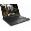 Alienware M16 R1 Intel, CPU: Core i7-13700H, RAM: RAM 16 GB, Ổ cứng: SSD 1TB, Độ phân giải : Quad HD+, Card đồ họa: NVIDIA GeForce RTX 4060, Màu sắc: Dark Metallic Moon - hình số , 3 image