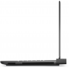 Alienware M16 R1 Intel, CPU: Core i7-13700H, RAM: RAM 16 GB, Ổ cứng: SSD 1TB, Độ phân giải : Quad HD+, Card đồ họa: NVIDIA GeForce RTX 4060, Màu sắc: Dark Metallic Moon - hình số , 4 image