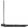 Alienware M16 R1 Intel, CPU: Core i7-13700H, RAM: RAM 16 GB, Ổ cứng: SSD 1TB, Độ phân giải : Quad HD+, Card đồ họa: NVIDIA GeForce RTX 4060, Màu sắc: Dark Metallic Moon - hình số , 5 image