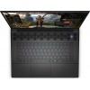 Alienware M16 R1 Intel, CPU: Core i7-13700H, RAM: RAM 16 GB, Ổ cứng: SSD 1TB, Độ phân giải : Quad HD+, Card đồ họa: NVIDIA GeForce RTX 4060, Màu sắc: Dark Metallic Moon - hình số , 11 image