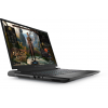 Alienware M16 R1 Intel, CPU: Core i7-13700H, RAM: RAM 16 GB, Ổ cứng: SSD 1TB, Độ phân giải : Quad HD+, Card đồ họa: NVIDIA GeForce RTX 4060, Màu sắc: Dark Metallic Moon - hình số , 8 image