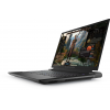 Alienware M16 R1 Intel, CPU: Core i7-13700H, RAM: RAM 16 GB, Ổ cứng: SSD 1TB, Độ phân giải : Quad HD+, Card đồ họa: NVIDIA GeForce RTX 4060, Màu sắc: Dark Metallic Moon - hình số , 7 image