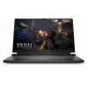 Alienware M17 R5 - hình số , 2 image