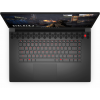 Alienware M17 R5 - hình số , 3 image