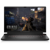 Alienware M17 R5 - hình số 