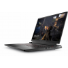 Alienware M17 R5 - hình số , 4 image
