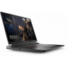 Alienware M17 R5 - hình số , 5 image