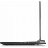 Alienware M17 R5 - hình số , 6 image
