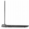 Alienware M17 R5 - hình số , 7 image
