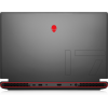 Alienware M17 R5 - hình số , 8 image