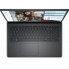 Dell Vostro 3520 - hình số , 2 image