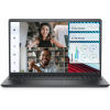 Dell Vostro 3520 - hình số 