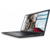 Dell Vostro 3520 - hình số , 3 image