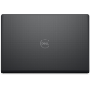 Dell Vostro 3520 - hình số , 5 image